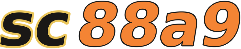 sc88a9 logo