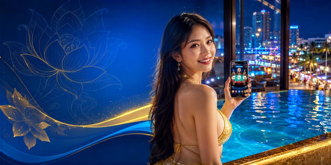 sc88a9 Thể thao