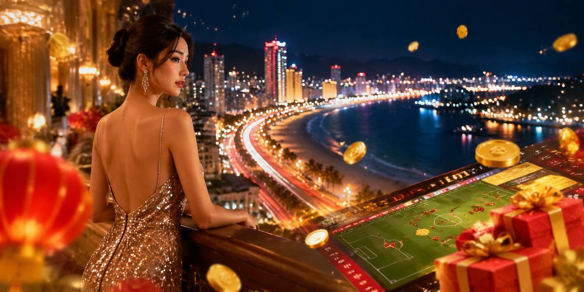 sc88a9 Bàn live dealer, slot và kèo thể thao trong một sảnh