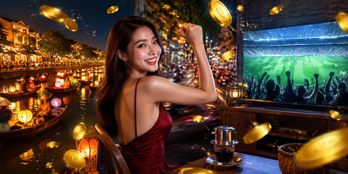 sc88a9 mobile gaming